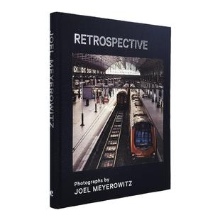 现代简约样板房摄影艺术真书办公室装饰品拍照书房样板间桌面摆设