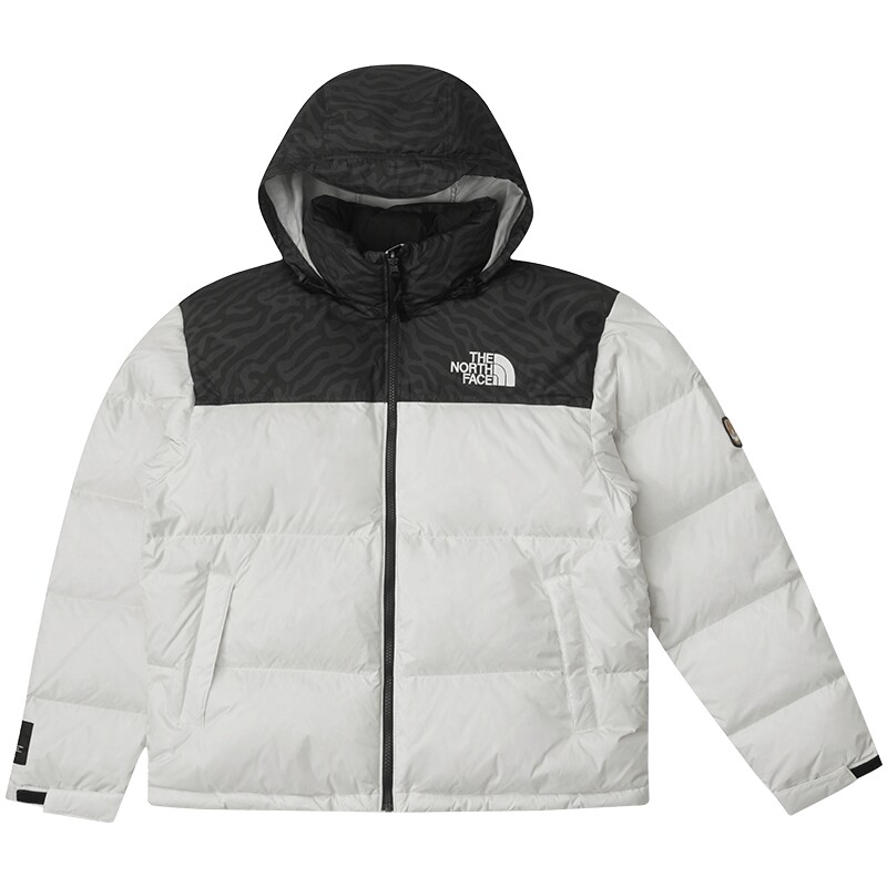 ����UE 96NUPTSE�������޷����ƾ���ICON��ů��TheNorthFace|3C8D