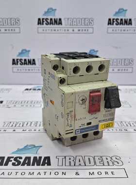 TELEMECANIQUEGV2AN11GV2M05690V6A电机起动器保护膜