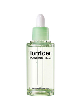 TORRIDEN桃瑞丹玻尿酸安瓶精华女