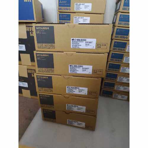 询价下单新三菱伺服编码器OSE105S2   OSA105S2