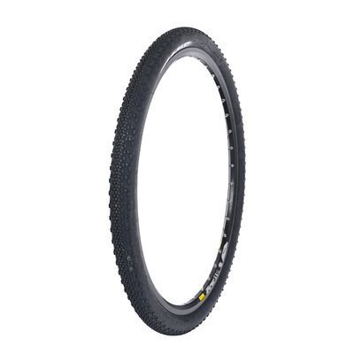 CST正新山地车轮胎26X1.95/2.1/2.35防刺27.5/29寸C1870外胎C1820