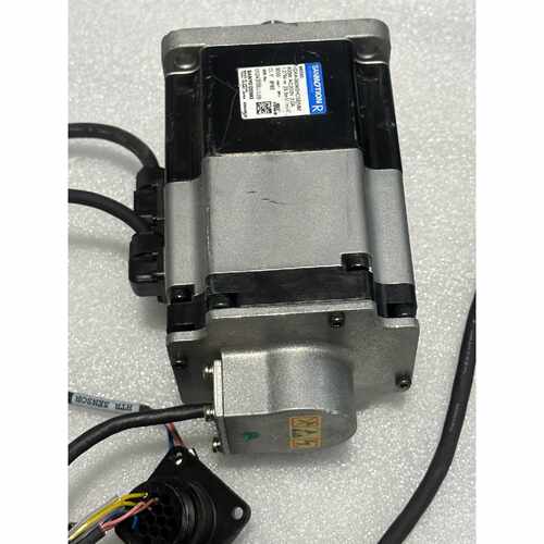 【议价-可维修】SANYO  AA08040HCSBMM 2A /二手均有货