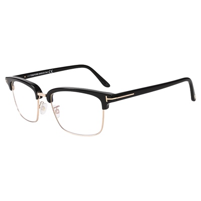 TomFord汤姆福特男女全框眼镜架