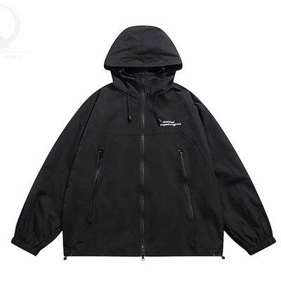 德国GFS软壳冲锋衣女高端登山服