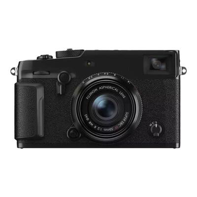 富士XE4 XE3 XE2 Xpro2 Xpro3 复古旅游便捷二手微单数码相机