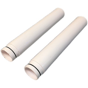 水箱配件蹲便器蹲坑水箱排水管冲水箱连接管家用马桶卫生间下水管