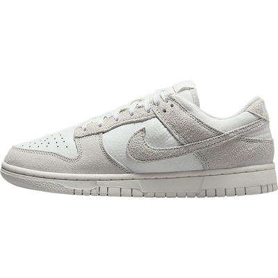 Nike/耐克正品Dunk Low女士经典轻便休闲耐磨板鞋HJ5777-100