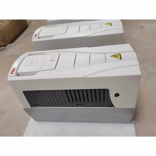 询价几乎变频器ACS550-01-06A9-4，3KW