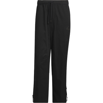 Adidas/阿迪达斯男士舒适长裤