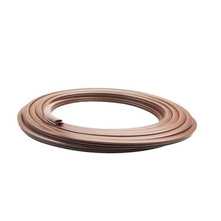 门缝密封条防盗门窗户缝隙防风胶条入户门卧室门隔音挡风橡胶保温