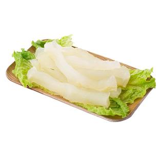 牛蹄筋新鲜水发火锅食材牛腿筋批发商用牛蹄子牛杂5斤冷冻免处理