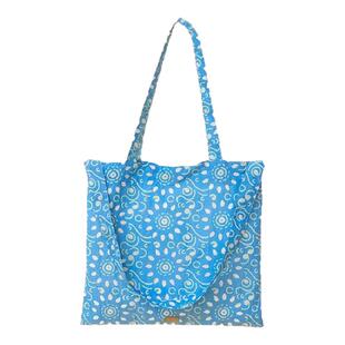 古古楽gugu宋佳同款包包氛围感单肩包外出斜挎包可爱碎花小背包