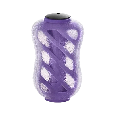 GOMEXUS新款水滴轮纺车轮摇臂