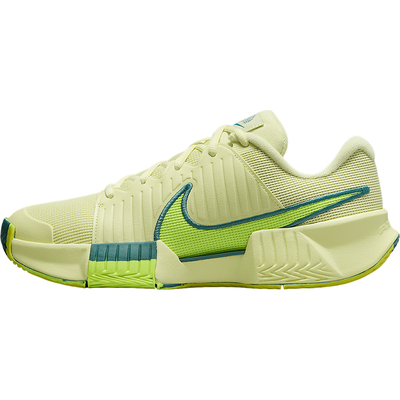 Nike/耐克正品新款女士运动训练耐磨缓震网球鞋HF1141-300