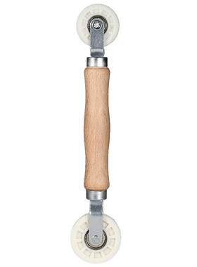 牛享贴灯带神器辅助工具