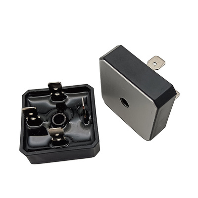 整流桥S25VB100电焊机方桥