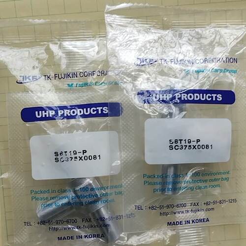 溢价-TKF.1/2焊接正三通 TKF 1/2 EP级