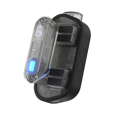 王者一键快速换装神器智能声控