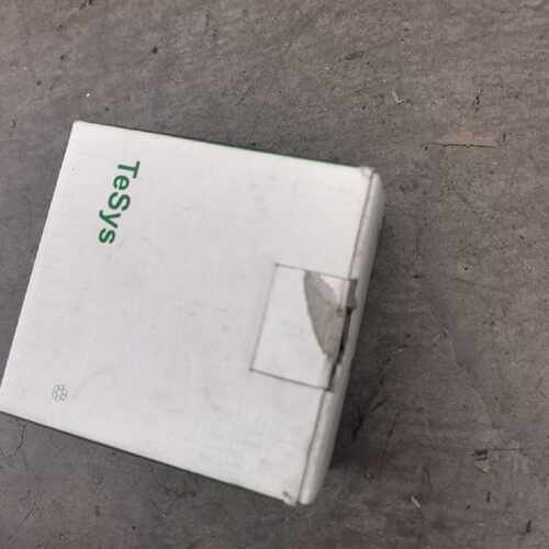 议价施耐德 GV2PM08C 电动机断路器 2.5-4A 690