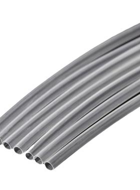 戒指开口娅饰兰防掉开口保护套