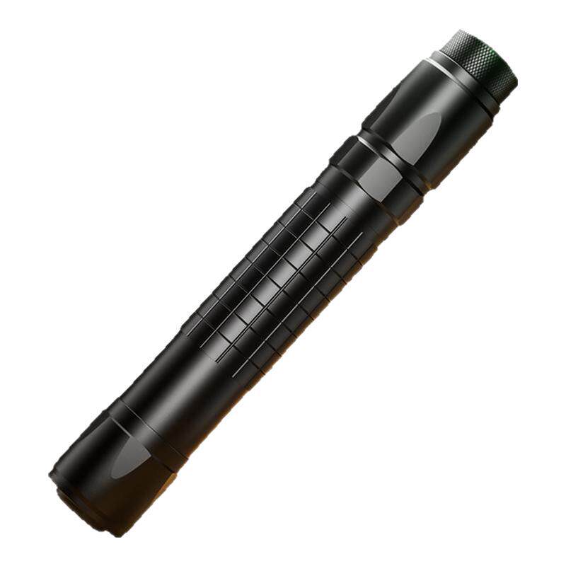 【SENDA/胜达】定位仪激光打线器