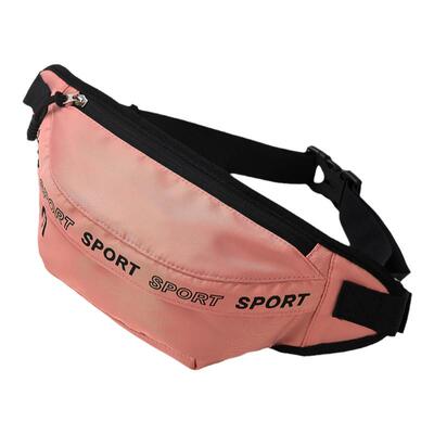 taan泰昂户外运动休闲装物件