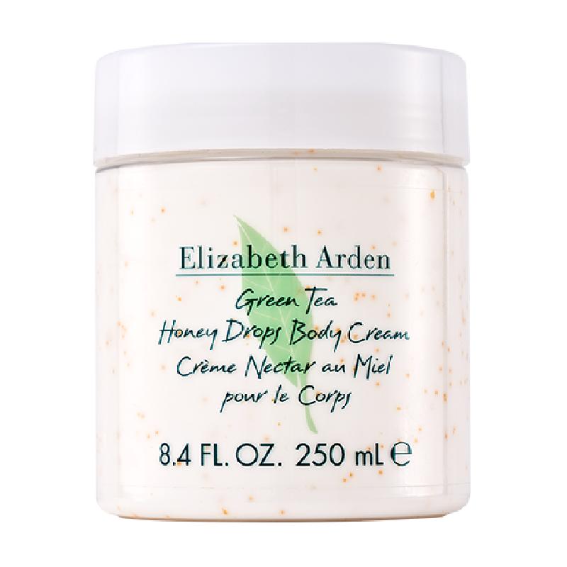 Elizabeth Arden/Ŷ ̲۵ /˪ ʪ  250ml