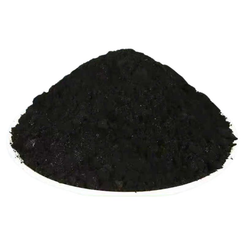 草木灰种菜用的草木草木灰肥料韭无机肥