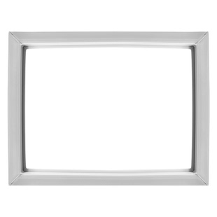 厨房冰柜商用冷柜冷藏冷冻展柜密封条门胶条顺驰英雪后厨门封条