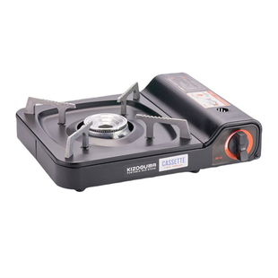 卡式炉户外便携式炉具炊具露营卡磁瓦斯炉新款燃气罐炉煤气灶全套