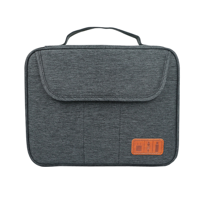 迷你电脑收纳包便携抗压耐用