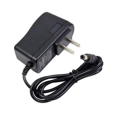 充电器中性测试推荐手电钻充电器