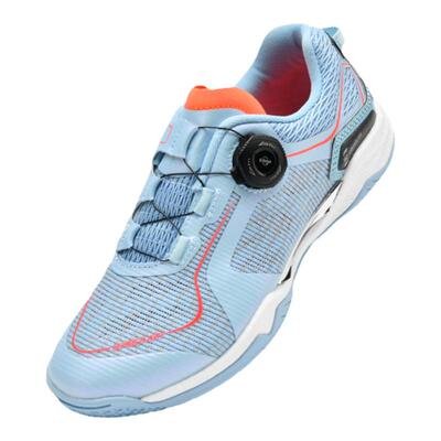 专业幻影乒乓球鞋速搏特