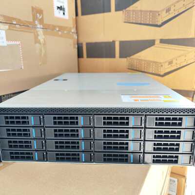 询价-gooxi/国鑫RMC3116-670-HSE 3U 16盘