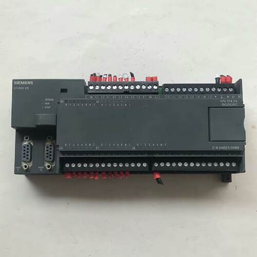 【询价】S7-200 CN CPU226 CN，型号6ES7适用
