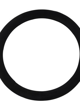 方向盘套冬季短绒瑞纹专车专用