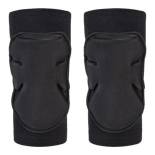 软面滑雪护肘/滑雪护膝/滑雪护腿轮滑/滑冰护具/滑雪用品冰上用具