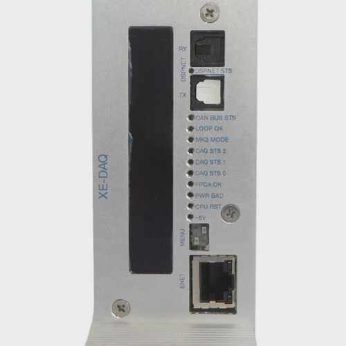 AMAT Applied Materials 0042-52089 Power Supply PCB Card XE-D