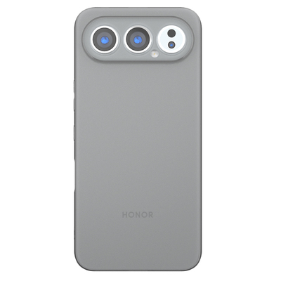 适用于荣耀500系列手机壳磨砂