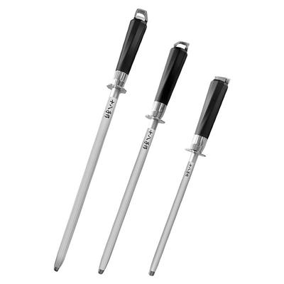 【旗舰正品】十八子作磨刀棒