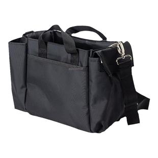 大容量便携化妆包影视剧组跟妆包化妆师专用美妆工具收纳包超轻