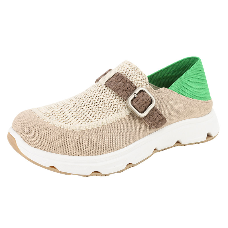 【26春夏新品】惊喜上市
