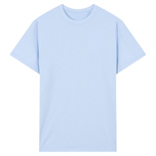 Allbirds Natural Tech Soft男士宽松休闲上衣夏透气运动短袖T恤