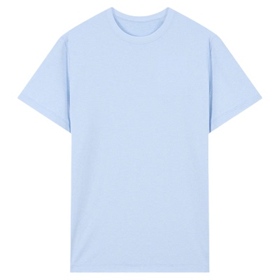Allbirds Natural Tech Soft男士宽松休闲上衣夏透气运动短袖T恤