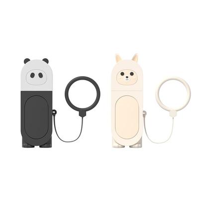 闪迪USB3.0加密卡通可爱电脑U盘