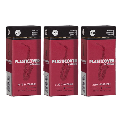 授权店铺美国原装假一赔十