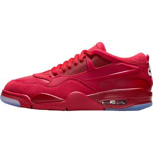 Nike/耐克官方正品JORDAN男士潮流复古篮球训练休闲鞋FQ7939-601