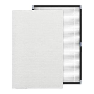 格力新风系统全热交换机FHBQGL-D1.5DC/2.5/3.5/D5DC高效过滤网