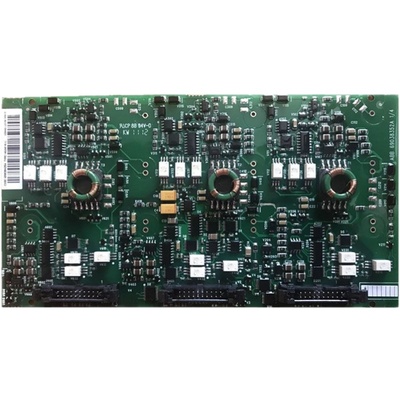 FF450R17ME3FF600R17ME3变频器